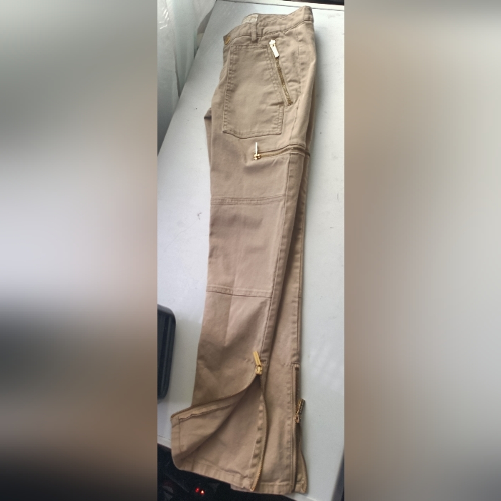 Size 0 Michael kors pants